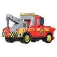 thumbnail image 2 of CARS-Firefighter-Mat-Die-Cast-Vehicle, 2 of 5