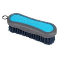 thumbnail image 2 of Coldstream Brosse pour le Visage en Similicuir, 2 of 4