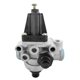 thumbnail image 1 of Air Brake Valve 9753034730 for for Man Pressure Controller 1506504 4804765 0014319806, 1 of 5