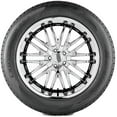 Nankang SP-9 Cross Sport 205/60R14 88 H Tire - Walmart.com