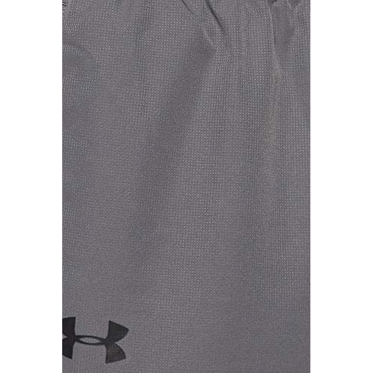 Under Armour Vital - Men's Woven Sports Training Pant – Soccer Sport Fitness