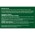 thumbnail image 3 of Stem Repels Mosquitoes: Mosquito Repellent Wipes with Botanical Extracts, 30 Count, 3 of 9