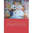 thumbnail image 3 of Hanging Fire: Contemporary Art from Pakistan (Asia Society), 3 of 3