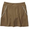 Danskin Now - Women's Piped Skort