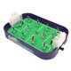 thumbnail image 1 of Juego De Futbolín, Fútbol De Mesa Interactivo Duradero Para Fiesta, 1 of 8