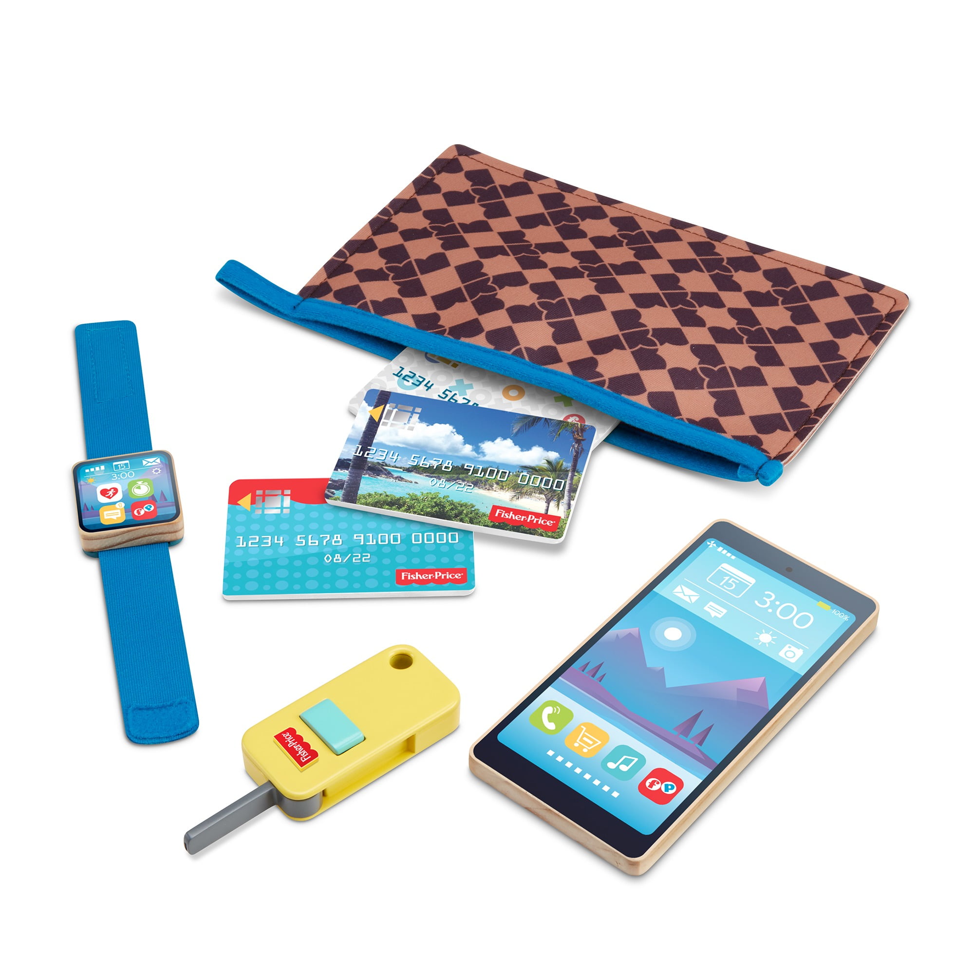 Сумка constance gucci. Hermes келли кошелек. Go wallet. Органайзер карманный. Кошелек для игры.