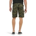 thumbnail image 6 of Lee Men's Extreme Motion Crossroad Cargo Short, Sizes 29-42, 6 of 9