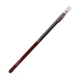 thumbnail image 1 of Delineador de labios Wet 'n' Wild Color Icon, ciruela, 0.04 onzas 715, 1 of 7