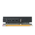 thumbnail image 4 of Remis à Neuf : DELL 9020 MICRO Intel Core i5-4590T 2.00 GHz, 8 Go, 500GB SSD, Win 10 Pro, 4 of 4