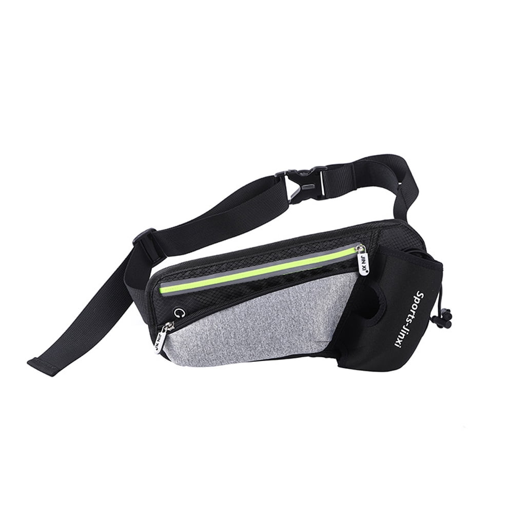 waterproof running bag