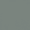 Olive Green, variant on SWISSGEAR Stride Hardside Large Checked Spinner, Charcoal Gray