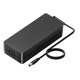thumbnail image 4 of Adaptador de corriente accesorio fácil de usar voltaje constante de línea de salida de 108W y 1,2 M Boca de, 4 of 8