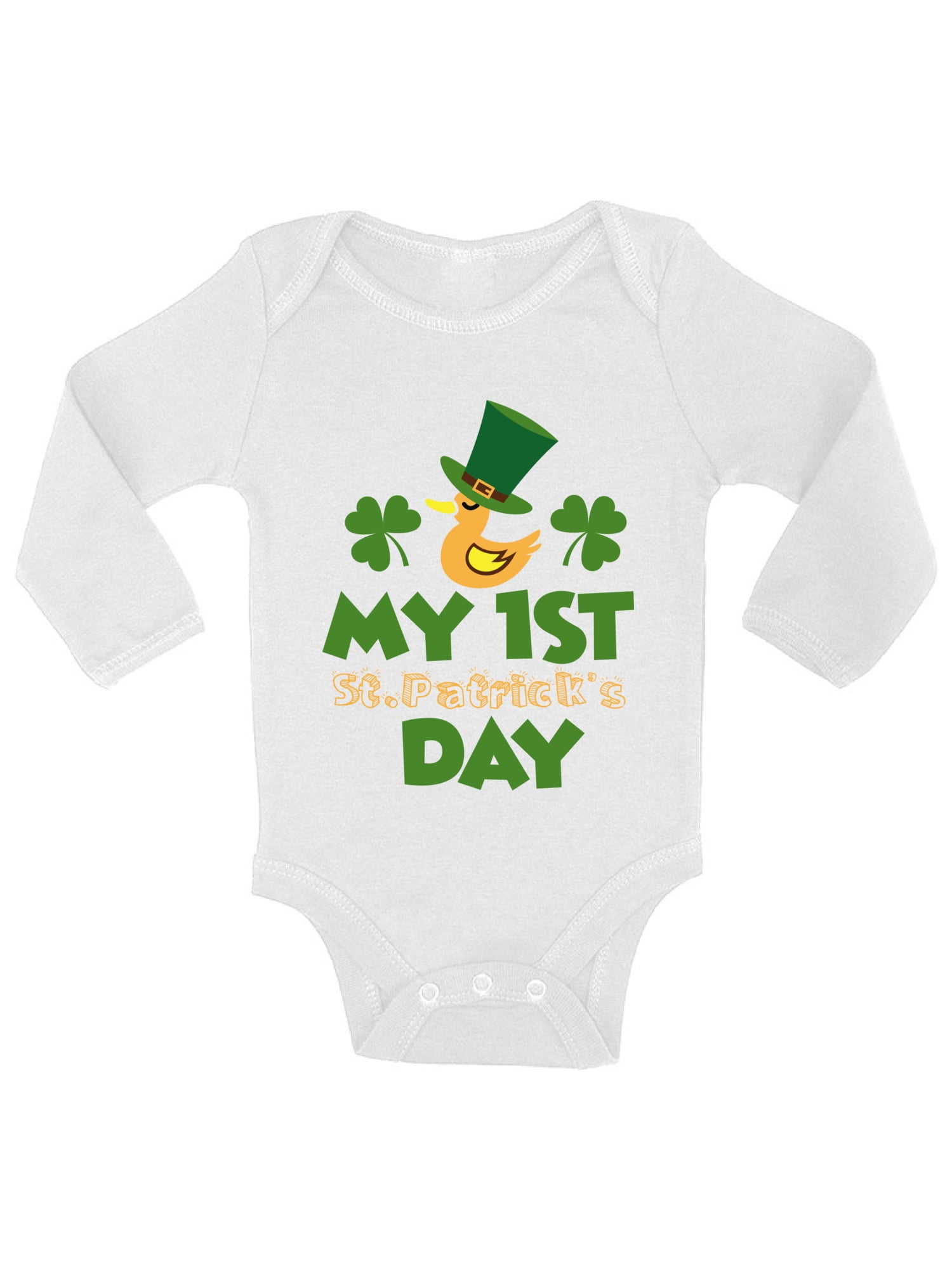 baby first day outfit
