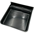 thumbnail image 1 of Genuine Hamilton Beach 990153700 Drip Tray For 25360 Searing Grill, 1 of 3