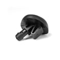 thumbnail image 3 of Speravity 1 par de boquillas de pulverización para limpiaparabrisas delantero de coche para Citroen C3 C4 Peugeot, boquilla de chorro para Vehículos, repuestos y accesorios Mis, 3 of 6