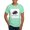 Mint, variant on CafePress - Gadsen Tu Ne Cede Malis Light T Shirt - Men's Classic Cotton T-Shirts