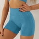 thumbnail image 4 of Fiudx Faja Moldeadora de Grafeno, Pantalones Adelgazantes de Fibra, Diseño de Faja Moldeadora de Cadera, Abdomen Efectivo, Estiloque Realza Los Glúteos, Moda de Verano, Fajas para Mujer, Material de, 4 of 4