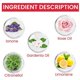 thumbnail image 2 of 10ml Perfumes Spray for Women Lasting Staying Scented Eau De Toilette Spray for Shopping, 2 of 5