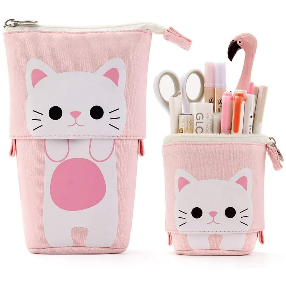 desk file organizer