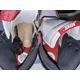 thumbnail image 5 of Size 13 - Jo r-dan 1 Retro High OG SP x Trophy Room F&F Chicago 2020, 5 of 6