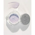 thumbnail image 5 of Platinum Texturizing Taffy by Kenra for Unisex - 2 oz Taffy, 5 of 6