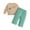 Green, variant on Baby Girl Outfit Halloween Baby Girl Outfit Romper Jumpsuits One Piece Clothes Fall Cute Clothing,Yellow