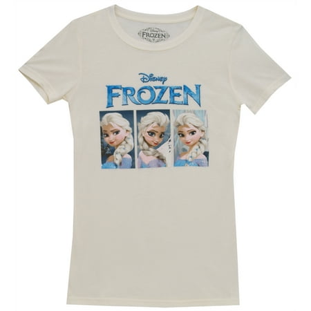 Frozen - Frozen Elsa Trio Boxes Disney Animated Movie Mighty Fine ...