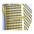 thumbnail image 3 of 10 000 Points Point de Marquage Scanner 3D Noir Mat Point de Marquage Machine Point de Marquage Multi-Fonction, 3 of 8
