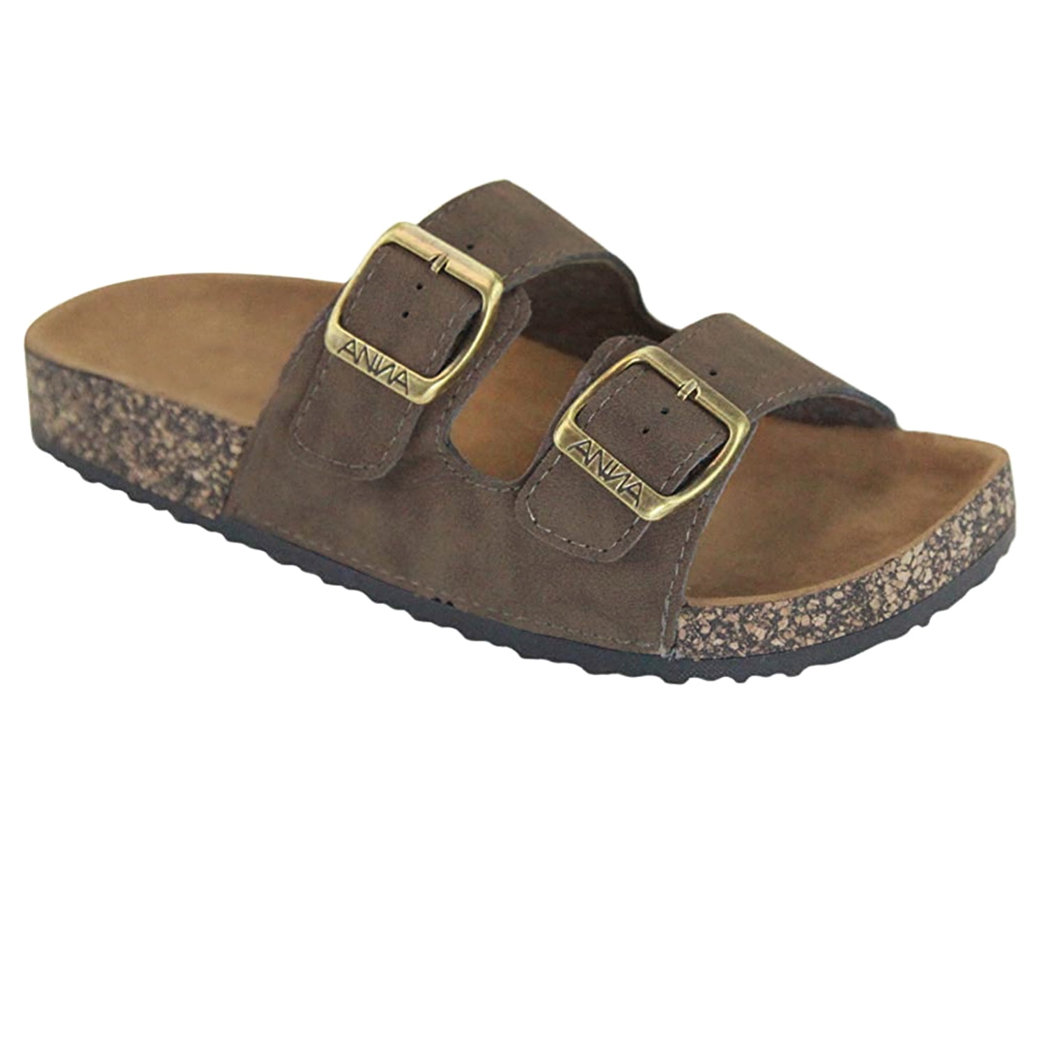 walmart kids sandals