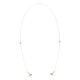 thumbnail image 4 of WEUVEB 1Ud Cadena De Cobre Para Uso Con Auriculares Y Seguridad, 4 of 7