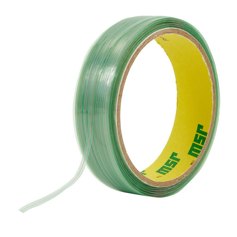 5-50M Safe Finish Line Knifeless Tape For Car Vinyl Wrapping Film Cutting  Tools