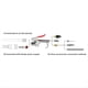 thumbnail image 2 of Kit de Herramientas de Aire de 20 Piezas, Kit de Compresor de Aire, Herramientas de Aire con Acopladores de Conexión Rápida NPT de 1/4 de Pulgada, Accesorios de Compresor de Aire, 2 of 5