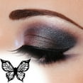 thumbnail image 5 of Template Tool for Eye Makeup Easy Application Long Lasting Stunning Look, 5 of 8
