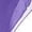 Purple, variant on Women's Liturgical Praise Dance Dress One Shoulder Irregular Hem Dresses Worship Dance Tunic Black S