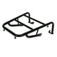 thumbnail image 1 of Vobor - Estante de almacenamiento de equipaje para asiento trasero de motocicleta, soporte de soporte de carga de acero al carbono, soporte de montaje en estante para XT250 SEROW Cerro 250, 1 of 5