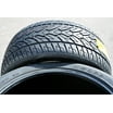 Fullway HS266 Performance Tires, Set of 4, 305/40R22 114V XL A/S for ...
