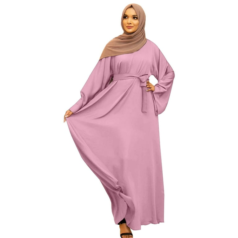 sachin and babi light blue dress Women's Dresses in Canada – Formal & Casual Styles Online – Reitmans