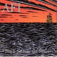 thumbnail image 1 of AFI - Black Sails in the Sunset (vinyl), 1 of 1