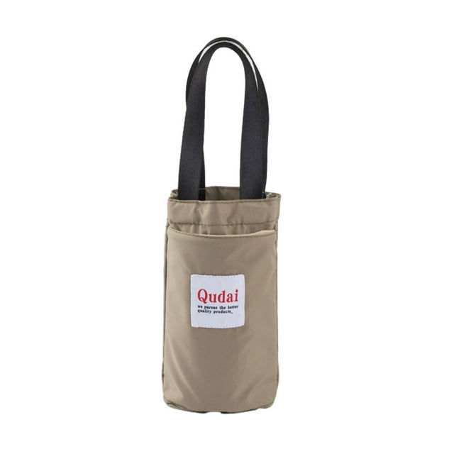 fastboy Sac Bandoulière Tendance et Fonctionnel Sangle Ajustable Résistant à l'Eau Convient Amélioré Vert 1ensemble