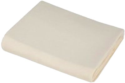 naturepedic sheets