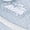 Light Blue, variant on Toddler Unisex 5000 Chunky Trainer Sneakers
