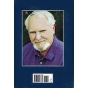 Lost Empire (Hardcover) by Clive Cussler, Grant Blackwood