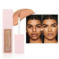 thumbnail image 1 of Clearance Hose Concealer Makeup Concealer To Cover Facial Spots 10ml, 1 of 3