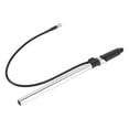 thumbnail image 2 of Antena Reemplazo directo 701051503B Barra de antena de techo de radio de coche estirable para Transporter T4 Durable Sharpla antena aérea, 2 of 8