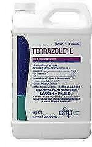 cornerstone plus herbicide Grass Out Max Clethodim Herbicide