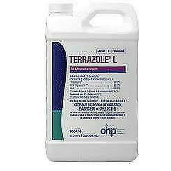 Terrazole L One Pint