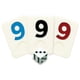 thumbnail image 2 of Juego de Mesa Novelty Rummy, 2 of 4