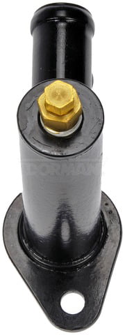 Dorman 626-530 Thermostat Bypass Pipe 