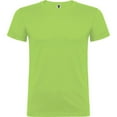 thumbnail image 1 of Roly Boys/Girls Beagle Short-Sleeved T-Shirt, 1 of 3