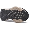 thumbnail image 2 of Womens Reebok FLASHFILM 3.0 Shoe Size: 7.5 Frost Berry - Core Black - Quartz Met Running, 2 of 5